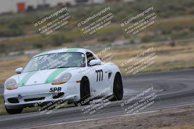 media/May-04-2024-PCA Golden Gate (Sat) [[175910c57a]]/Club Race/Sunrise/